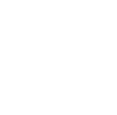 圖標